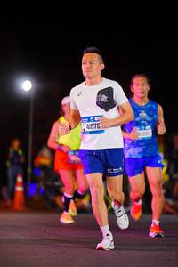 BIB: 41672, 43681
                            <button type="button" onclick="openModal(21554790)" class="btn btn-primary btn-sm float-right btn-popup" data-toggle="modal" data-target=".modal-high-quality">
                        <i class="fas fa-shopping-cart"></i> Add to Cart
                    </button>
                                            <button type="button" onclick="isThisMe(21554790, true)" class="btn btn-success btn-sm float-right btn-popup btn-isme hidden" data-toggle="tooltip" data-placement="bottom" title="นี่คือรูปของคุณใช่ไหม คลิกที่นี่เพื่อเอาเข้าอัลบั้ม">
                        <i class="fas fa-plus"></i> Add to album
                    </button>
                    <button type="button" onclick="isThisMe(21554790, false)" class="btn btn-warning btn-sm float-right btn-popup btn-isnotme hidden">
                        <i class="fas fa-ban"></i> Remove from album
                    </button>